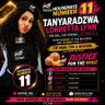 Tanyah Lynn 的头像