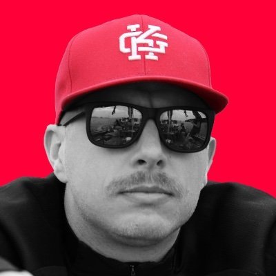 Nakamooten's profile picture