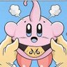 Profilbild von kirby fell down