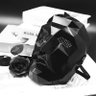 BLACK NOiR's profile picture