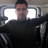 hüseyin yanık 的头像