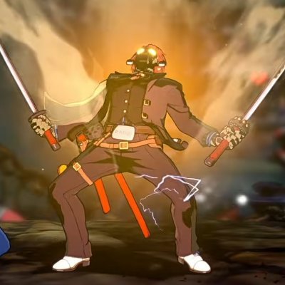 RobokysCPU's profile picture
