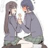 りん 的头像