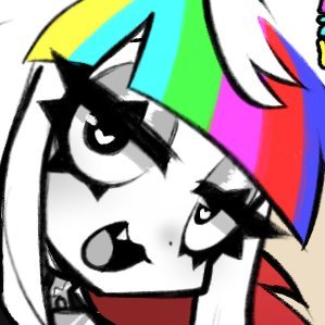 dazey ✖️📺 REDEBUT DONOTHON's profile picture