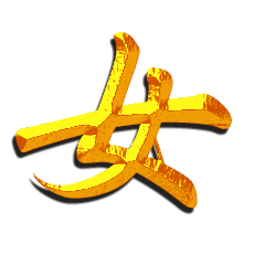 nvhaizkuaile's profile picture