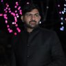 Фото профиля Deepak Chaudhary