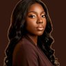 Treasure OluchukwuSMM⚕️ profil fotoğrafı