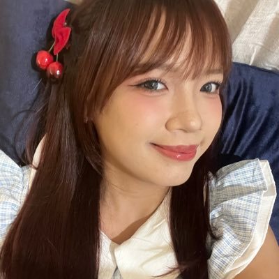 zee.'s profile picture
