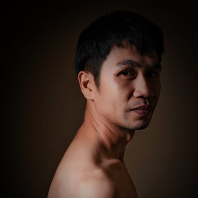obob999999999's profile picture