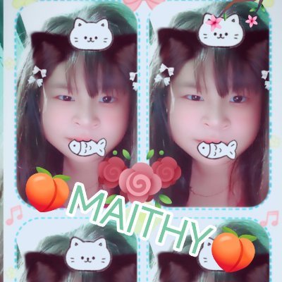 🍑🍓 meocute🍑🍓's profile picture