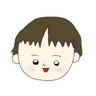 ホノカ's profile picture