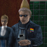 Legacy Firmware Enjoyer's profile picture