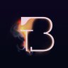 Profilbild von BlurtBrush