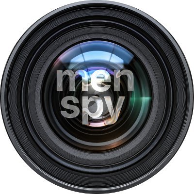 menspyx's profile picture