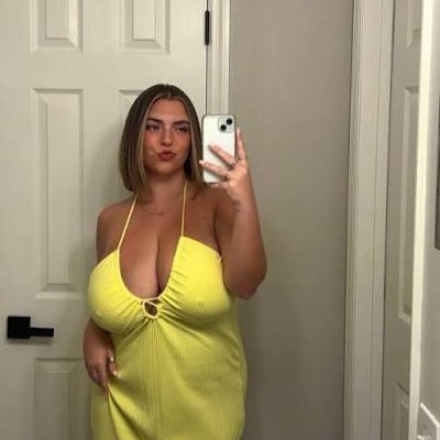 random165331's profile picture