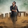 Profilbild von Arun Kiccha