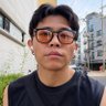 Profilbild von 順家 SoonGa