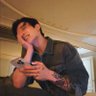 also 的头像