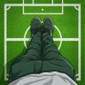 Profilbild von nothing