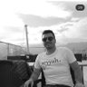 Фото профиля Arkın Üney