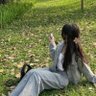 ๐๐ก๐ซ๐ข๐ญ๐ข's profile picture
