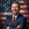 PatriotNewsUSA 🦅🇺🇸 的头像