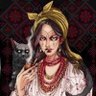 🇺🇦Матільда ясноока відьма -2's profile picture