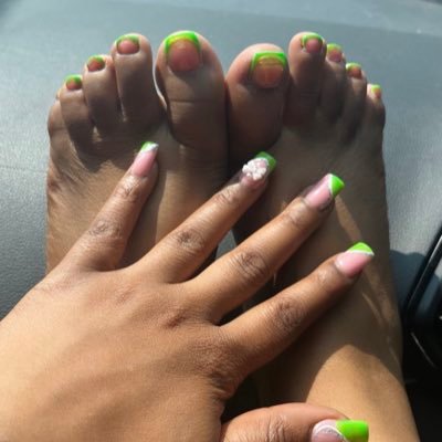 Kaylagothroat's profile picture