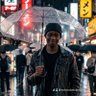 Фото профиля Clinton@kitso