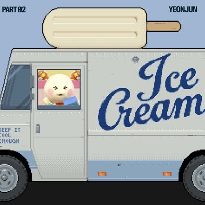 める's profile picture