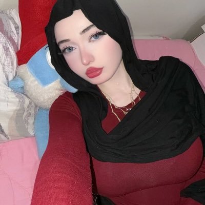 zelall_lldr's profile picture