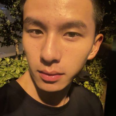 kEvZuYupu24lFa0's profile picture