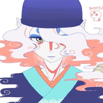 aytk_0707's profile picture