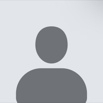 dhdhdjsjsjdieie's profile picture