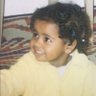 ضُحَى's profile picture