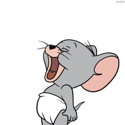 Hum_Tum_79's profile picture