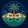 نخلة الواحة's profile picture
