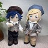 あこ's profile picture