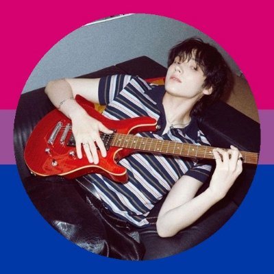 ⚡!'s profile picture