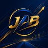 Profilbild von J A B