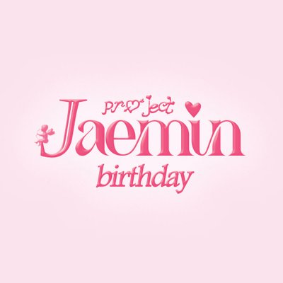 813NJMPROJECT's profile picture