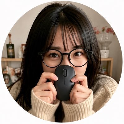 ゆきっぺ3rd's profile picture