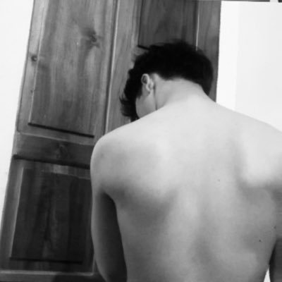 Tr Quengg's profile picture