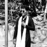 Фото профиля Shreyas Patil
