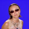emma's profile picture