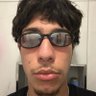 dizzle's profile picture