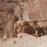 מיכאל profil fotoğrafı