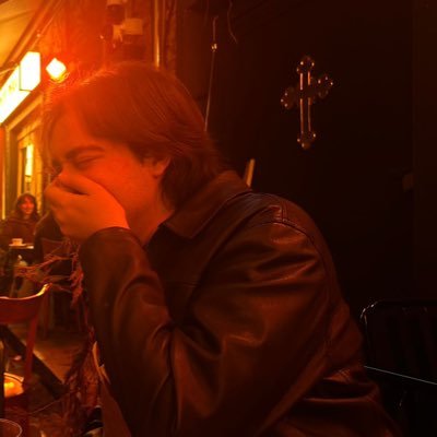 miococonutgil's profile picture