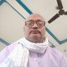 Фото профиля Md. Ejaz Ahmad