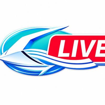 🚄東北新幹線ライブ📹LIVE@koriyama's profile picture
